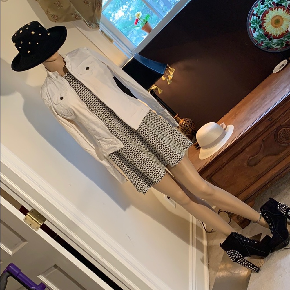 Guess What? - image 1